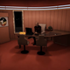 Illustration for article titled CBS Shuts Down Ambitious Fan Effort To Make A Virtual Starship Enterprise